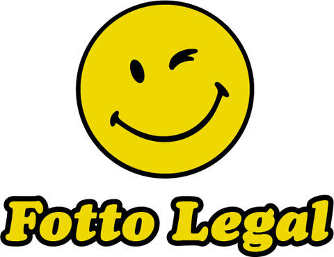 Fotto Legal
